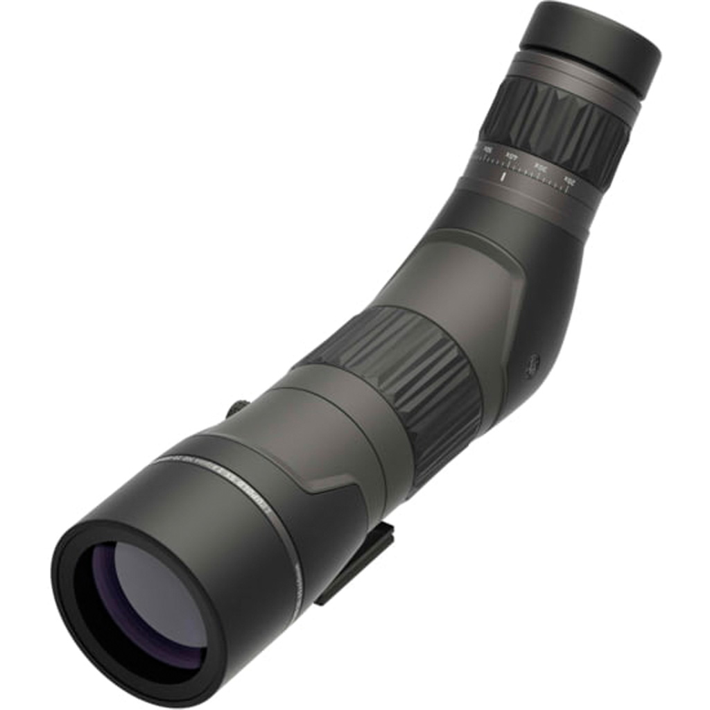 1211634_1.jpg Leupold SX-2 Alpine HD Gen2 Spotting Scope 20 - 60X60mm Angled - Image 1