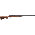 Weatherby 307 Adventure SD Rifle 6.5 PRC 22 in Walnut w/Brake RH - Image 3