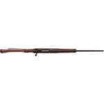 Weatherby Vanguard Camilla Rifle 223 Rem 20 in Walnut Threaded RH - Image 2
