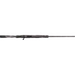 Weatherby Vanguard Talon Rifle 243 Win 22 in Peak 44 Blacktooth w/Brake - Image 3