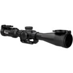 Sig Sauer Tango MSR Scope 5-30X56 FFP Illuminated MRAD Milling 2.0 Reticle