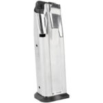 Kimber 2K11 Magazine 9 mm 17 rd