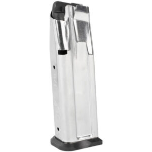 Kimber 2K11 Magazine 9 mm 17 rd