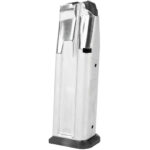 Kimber 2K11 Magazine 9 mm 17 rd - Image 2