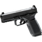 Rock Island STK150 Pistol 9mm 4.5in Black 17rd - Image 2