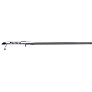 Bergara Premium Barreled Action 308 Win 20 in No. 5.5 Contour Stainless Threaded