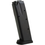 IWI Jericho 941 Magazine 9mm 17 rd.