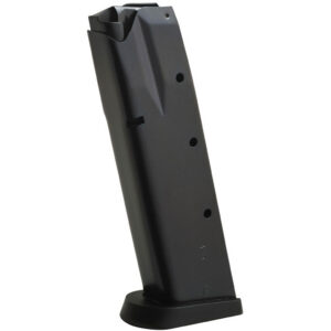 IWI Jericho 941 Magazine 9mm 17 rd.