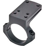 EOTech Vudu EFLX Mount Kit 3-9X Ultra Short Rifle Scope Mount - Image 2