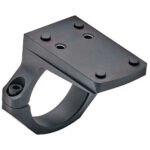 EOTech Vudu EFLX Mount Kit 3-9X Ultra Short Rifle Scope Mount - Image 3