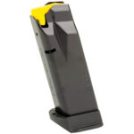 Taurus GX2 Magazine 9mm 13 Rd. - Image 2