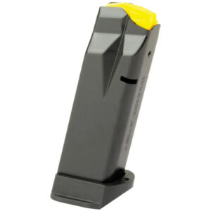 Taurus GX2 Magazine 9mm 13 Rd.