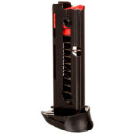 Taurus 22TUC Magazine 22 LR. 9 rd. - Image 2