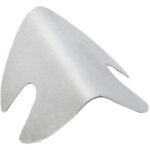 RCBS Powder Baffle - Image 2