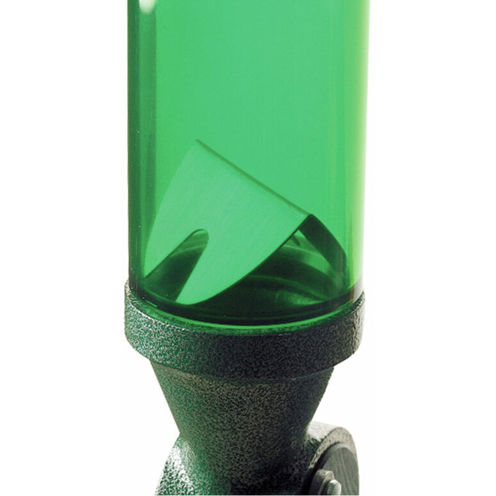 1212026_2.jpg RCBS Powder Baffle - Image 1