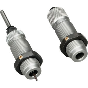 RCBS Full Length Die Set 7 PRC