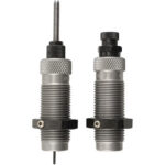 RCBS Full Length Die Set 300 PRC