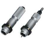 RCBS Full Length Die Set 300 PRC - Image 2