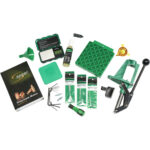 RCBS Partner Reloading Kit-2 - Image 3