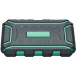 RCBS 1500 Grain Digital Pocket Scale