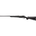 Browning AB3 Composite Stalker Rifle 300 Win Mag. 26 in. Black RH - Image 2