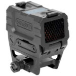 Holosun AEMS Rifle Sight Green Multi-Reticle