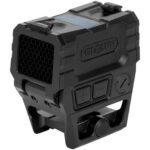 Holosun AEMS Rifle Sight Red Multi-Reticle - Image 2