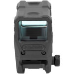 Holosun AEMS Rifle Sight Gold 2MOA Dot - Image 3
