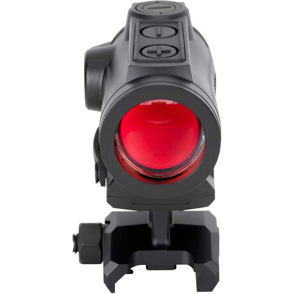 1212413_3.jpg Holosun ARO-EVO Rifle Sight Red Special Purpose Reticle - Image 1