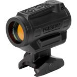 Holosun ARO CORE Rifle Sight Red Multi-Reticle - Image 2