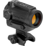 Holosun ARO CORE Rifle Sight Gold Multi-Reticle - Image 3