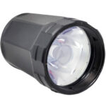 Holosun Raid Rifle IR LED Bezel - Image 2