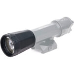 Holosun Raid Rifle IR LED Bezel - Image 3