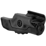 Holosun Rail Mounted Laser Green Laser Polymer - Image 2