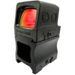 Holosun 509 Adapter Adapter to Picatinny Lower 1/3 CW - Image 3