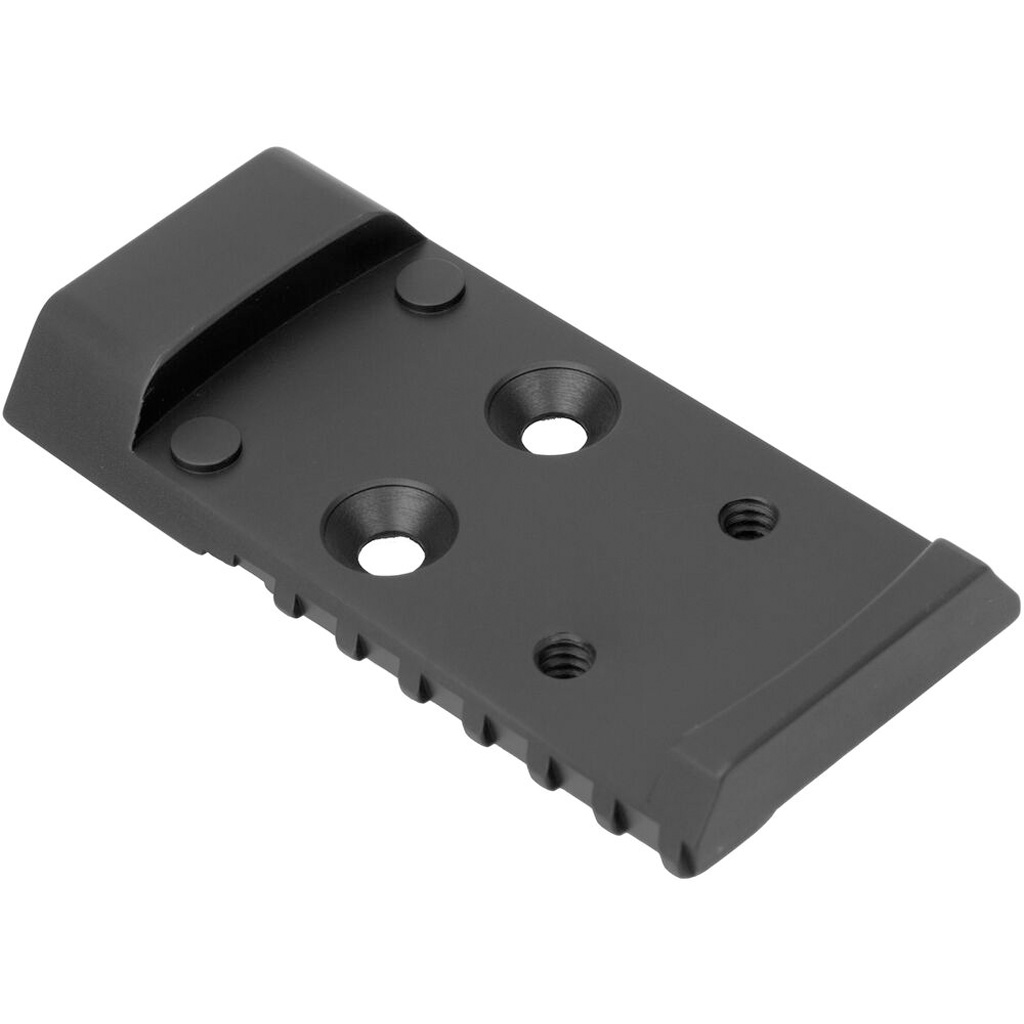 1212440_2.jpg Holosun 407/507K Adapter Adapter to CZ P10 - Image 1