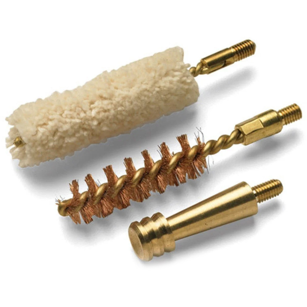 1212588_1.jpg CVA Ramrod Accessories Pack 45 cal. - Image 1