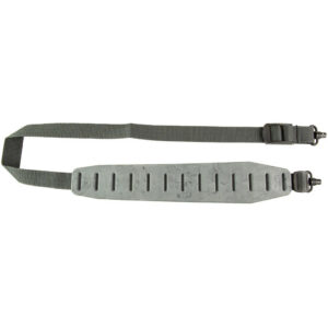 Quake Claw 2.0 Flush Cup Swivel Sling Stone Camo