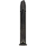 CZ Pistol Magazine 9 mm 26 rd. Fits TS, TS 2, Czechmate - Image 2