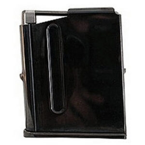 CZ Rimfire Rifle Magazine 22LR/17HM2 5rd Polymer Fits 457, 512, 455, 453,452