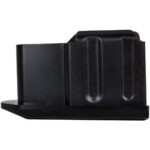 CZ Rifle Magazine 243 Win/308 Win 4 rd. Fits 557 - Image 2
