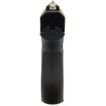 FMK 9C1 G2 Basic Pistol 9mm 3.87 in. Black 14 rd.