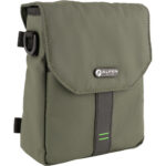 Alpen Laser Rangefinder Binoculars 10X42 Waterproof 2500 Yrd Range - Image 2