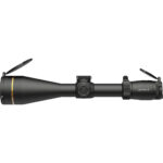 Leupold VX-6HD Gen2 Rifle Scope 3 - 18X56 30mm SF Illum. Firedot Twilight Hunter - Image 3