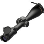 Leupold VX-6HD Gen2 Rifle Scope 3 - 18X56 30mm SF Illum. Firedot Twilight Hunter - Image 2