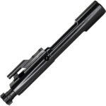 White Label Armory BCG 5.56 Nitride Coated