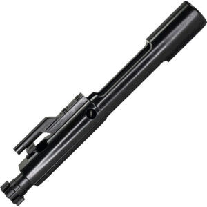 White Label Armory BCG 5.56 Nitride Coated