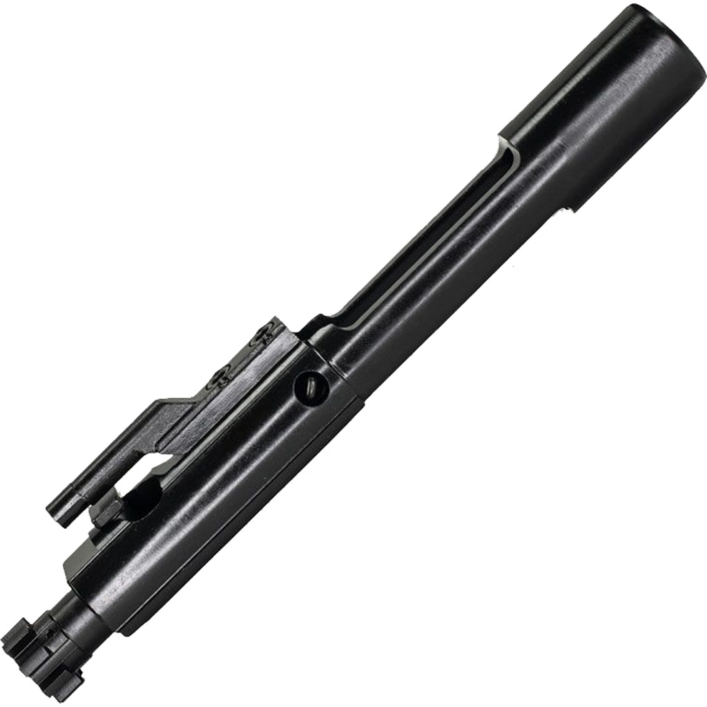 1213085_2.jpg White Label Armory BCG 5.56 Nitride Coated - Image 1