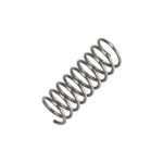 White Label Armory AR15/AR10 Forward Assist Spring 10 Pack