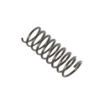 White Label Armory AR15/AR10 Forward Assist Spring 10 Pack - Image 2